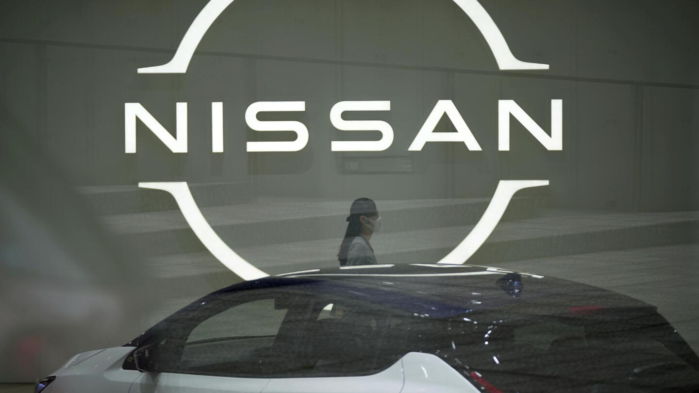 商品画像：Used 2023 NISSAN Z Performance Coupe Blue Leather!! 45 4